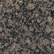 granit